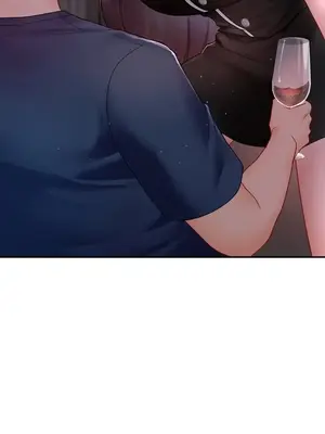 命中註定迷戀你 48-50話完(番外篇)+後記_049001