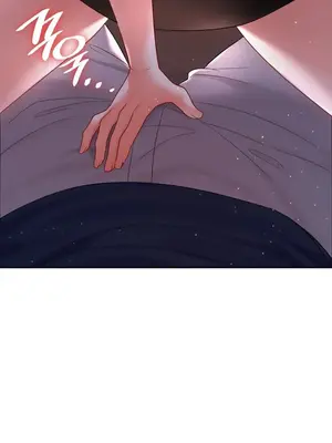 命中註定迷戀你 48-50話完(番外篇)+後記_049002