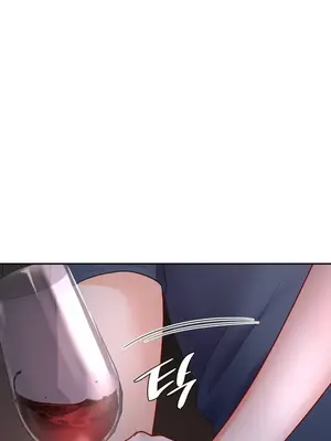 命中註定迷戀你 48-50話完(番外篇)+後記_049003