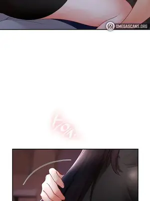 命中註定迷戀你 48-50話完(番外篇)+後記_049004