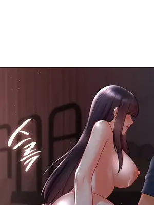 命中註定迷戀你 48-50話完(番外篇)+後記_049012