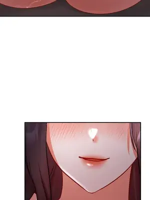 命中註定迷戀你 48-50話完(番外篇)+後記_049015