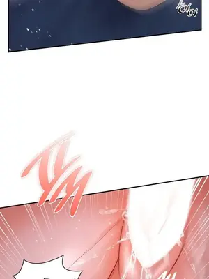 命中註定迷戀你 48-50話完(番外篇)+後記_049018