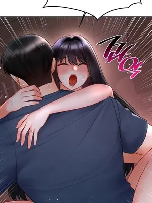 命中註定迷戀你 48-50話完(番外篇)+後記_049022