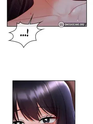 命中註定迷戀你 48-50話完(番外篇)+後記_049026