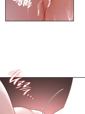 命中註定迷戀你 48-50話完(番外篇)+後記_049029