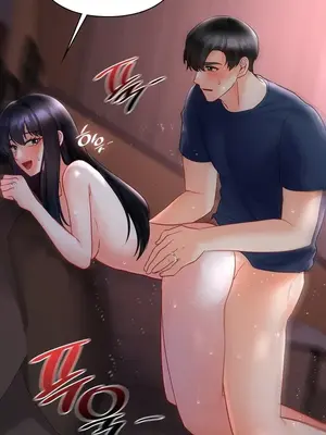 命中註定迷戀你 48-50話完(番外篇)+後記_050009