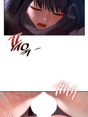 命中註定迷戀你 48-50話完(番外篇)+後記_050011