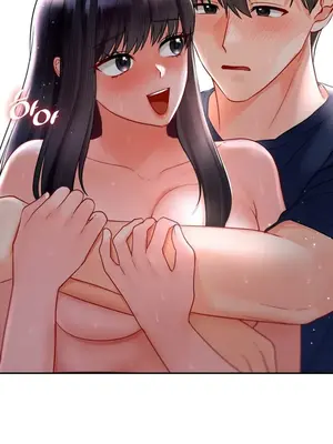 命中註定迷戀你 48-50話完(番外篇)+後記_050014