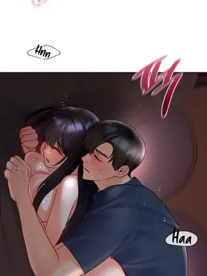 命中註定迷戀你 48-50話完(番外篇)+後記_050016