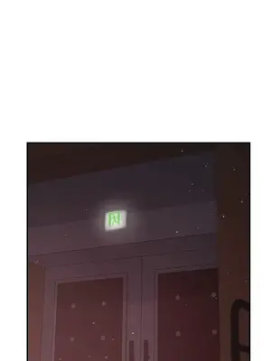 命中註定迷戀你 48-50話完(番外篇)+後記_050017