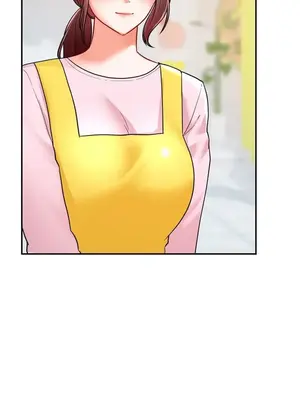 命中註定迷戀你 48-50話完(番外篇)+後記_050026