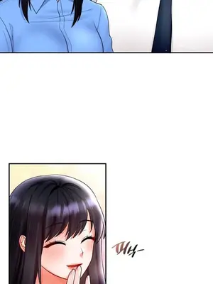 命中註定迷戀你 48-50話完(番外篇)+後記_050031