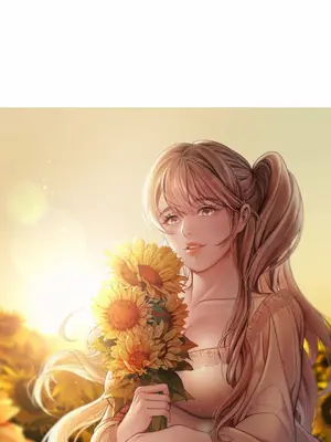 命中註定迷戀你 48-50話完(番外篇)+後記_051008