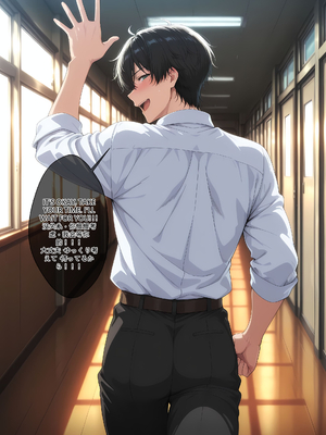 [EroMomo] エイメス 恋文を受け取った後で。。。  中英日 [AI Generated]_005_Aemeath_5