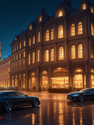 [yang] 仓敷丽华 倉敷麗華 催眠性指导 催眠性指導 [Chinese] [AI Generated]_001