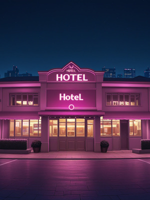 [yang] 仓敷丽华 倉敷麗華 催眠性指导 催眠性指導 [Chinese] [AI Generated]_013