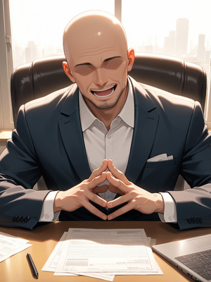 [yang] 仓敷丽华 倉敷麗華 催眠性指导 催眠性指導 [Chinese] [AI Generated]_040