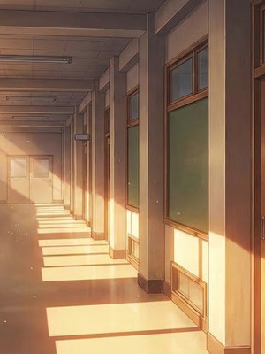 [yang] 仓敷丽华 倉敷麗華 催眠性指导 催眠性指導 [Chinese] [AI Generated]_070