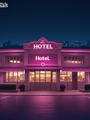 [yang] 仓敷丽华 倉敷麗華 催眠性指导 催眠性指導 [Chinese] [AI Generated]_080