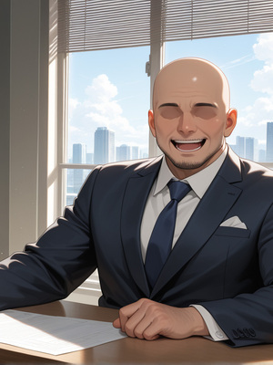 [yang] 仓敷丽华 倉敷麗華 催眠性指导 催眠性指導 [Chinese] [AI Generated]_382