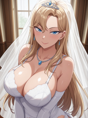 [yang] 仓敷丽华 倉敷麗華 催眠性指导 催眠性指導 [Chinese] [AI Generated]_547