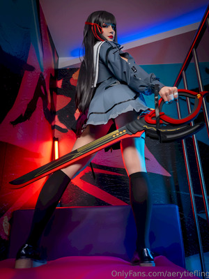 Aery Tiefling - Chisa_02_neik