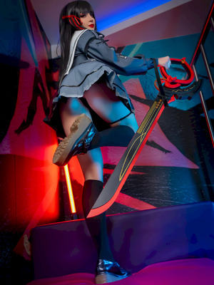 Aery Tiefling - Chisa_03_uern