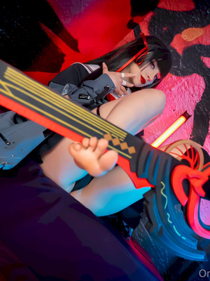 Aery Tiefling - Chisa_17_tgyg