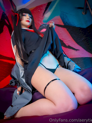 Aery Tiefling - Chisa_19_nwnc