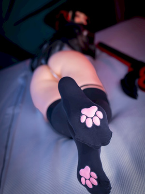 Aery Tiefling - Chisa_49_cukp