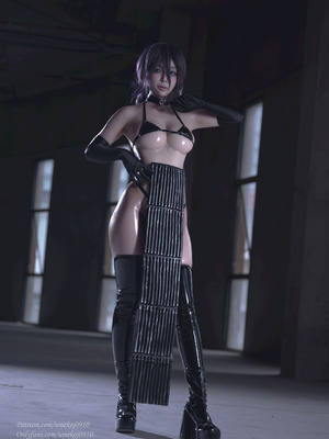 Umeko J - Reze Bomb Devil「Chainsaw Man」_018_rkqk