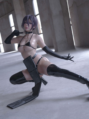 Umeko J - Reze Bomb Devil「Chainsaw Man」_020_kpsr