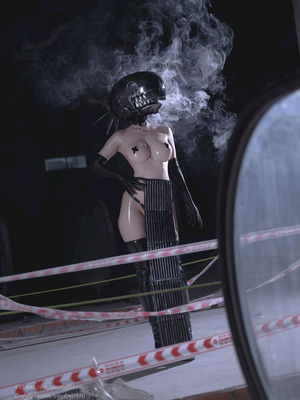 Umeko J - Reze Bomb Devil「Chainsaw Man」_047_csqx