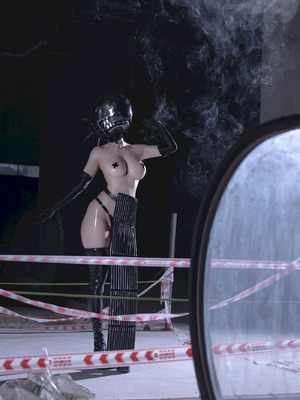 Umeko J - Reze Bomb Devil「Chainsaw Man」_049_locs