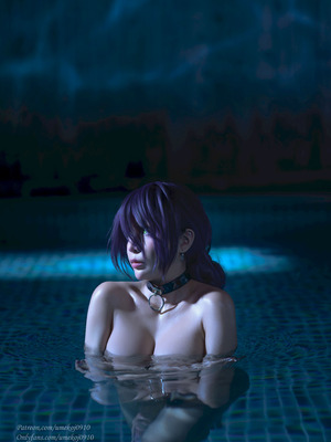 Umeko J - Reze Bomb Devil「Chainsaw Man」_052_yrts