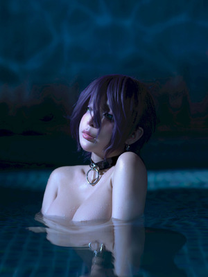 Umeko J - Reze Bomb Devil「Chainsaw Man」_054_chti