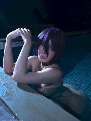 Umeko J - Reze Bomb Devil「Chainsaw Man」_061_ailj