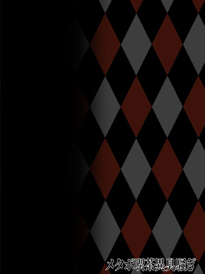 (C106) [メタボ喫茶異臭騒ぎ (いたちょう)] Bunny Girl (コードギアス 反逆のルルーシュ) [カラー化] [DL版]_32_apiu