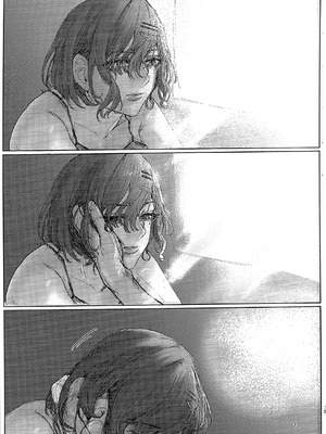 [chocobeam] ヤリ部屋と配達と私 (アイドルマスター シャイニーカラーズ) [2026年1月]_02_gxug