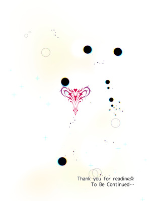 [めんたいこあたっく (めんたいこあたっく)] モンスター娘に負けたアト！〜世界を救った勇者は逆転無しの呪いで最弱へと堕ちる～(2)-サキュバスナース編-_31_kwbc