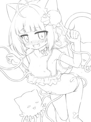 [最果て空間 (緋乃ひの)] ろありんぐないと！_03_cpaf