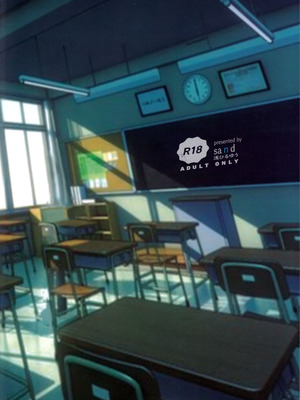 (C105) [sand (浅ひるゆう)] お姉ちゃんと一緒。 (学園アイドルマスター) [中国翻訳]_25_uflm