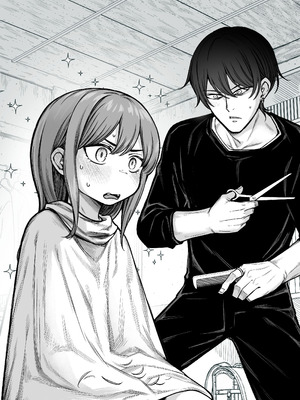 [きゃらだいん] 催眠で男の子を女の子にしちゃう本｜用催眠将男孩子变成女孩子的故事 [瑞树汉化组]_09_xmbb