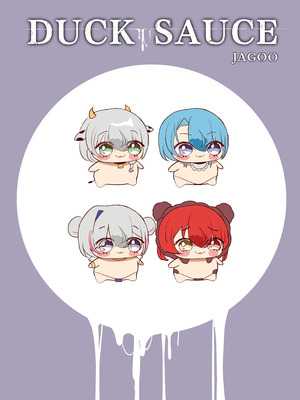 [JAGOO] Duck Sauce (ホロライブ) [中国語] [DL版]_26_iypo