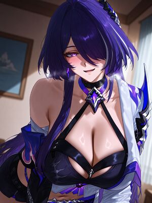 [Mikayori] Acheron_0003