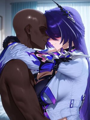 [Mikayori] Acheron_0017