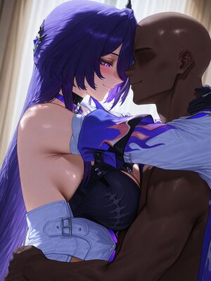 [Mikayori] Acheron_0019