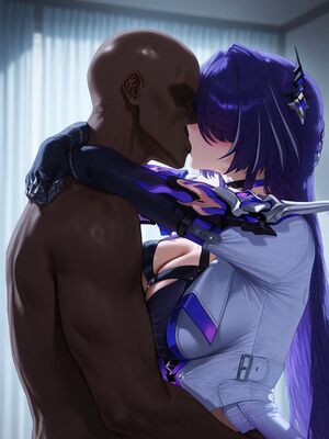 [Mikayori] Acheron_0023