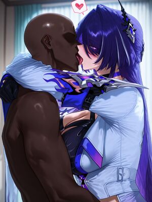 [Mikayori] Acheron_0030